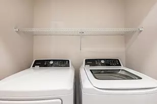 700 Aultman St, Kissimmee, FL 34741 - Photo 35