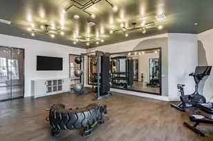 700 Aultman St, Kissimmee, FL 34741 - Photo 15