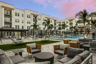 700 Aultman St, Kissimmee, FL 34741 - Photo 29