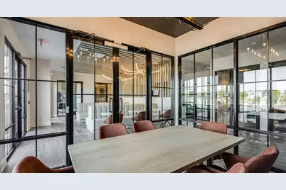 700 Aultman Street #Kowtown, Kissimmee, FL 34741 - Photo 19