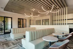 700 Aultman St, Kissimmee, FL 34741 - Photo 17