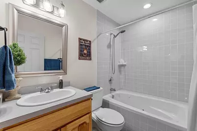 13910 Corkwood Lane, Astatula, FL 34705 - Photo 27