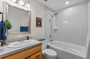 13910 Corkwood Ln, Astatula, FL 34705 - Photo 27