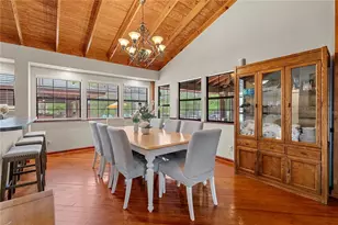 13910 Corkwood Ln, Astatula, FL 34705 - Photo 13