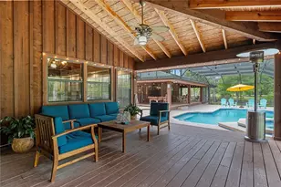 13910 Corkwood Ln, Astatula, FL 34705 - Photo 41