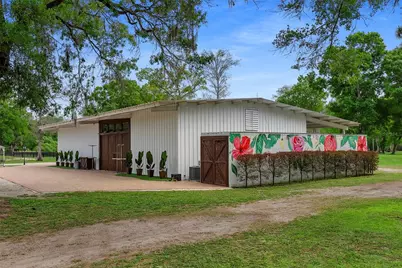 13910 Corkwood Lane, Astatula, FL 34705 - Photo 53