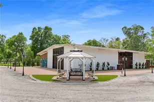 13910 Corkwood Ln, Astatula, FL 34705 - Photo 3