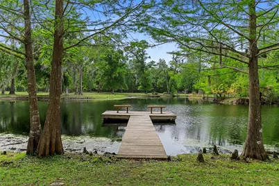 13910 Corkwood Lane, Astatula, FL 34705 - Photo 59