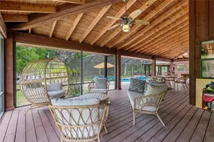 13910 Corkwood Ln, Astatula, FL 34705 - Photo 39