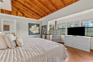 13910 Corkwood Ln, Astatula, FL 34705 - Photo 21