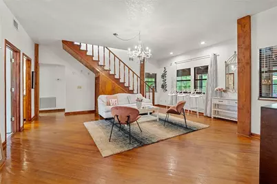 13910 Corkwood Lane, Astatula, FL 34705 - Photo 17