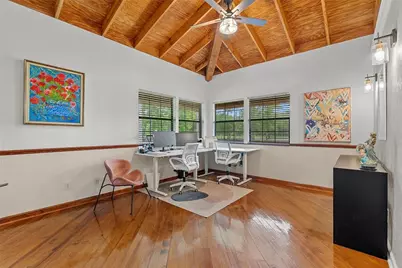 13910 Corkwood Lane, Astatula, FL 34705 - Photo 23