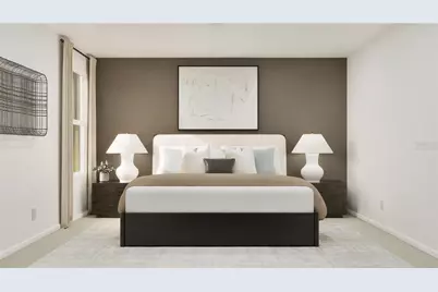 3885 Amers Loop, Haines City, FL 33844 - Photo 19