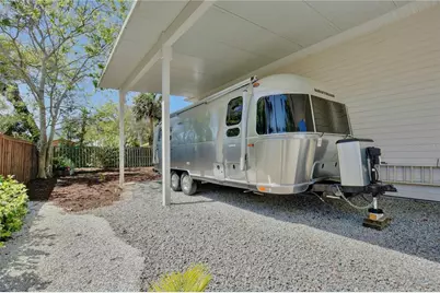 210 N Riverside Drive, Edgewater, FL 32132 - Photo 71