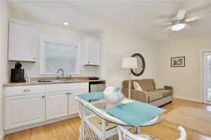 210 N Riverside Dr, Edgewater, FL 32132 - Photo 65