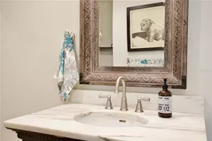 210 N Riverside Dr, Edgewater, FL 32132 - Photo 21