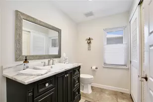 210 N Riverside Dr, Edgewater, FL 32132 - Photo 31
