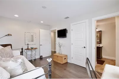 210 N Riverside Drive, Edgewater, FL 32132 - Photo 19