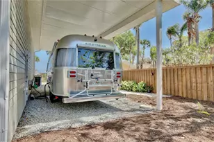 210 N Riverside Dr, Edgewater, FL 32132 - Photo 73