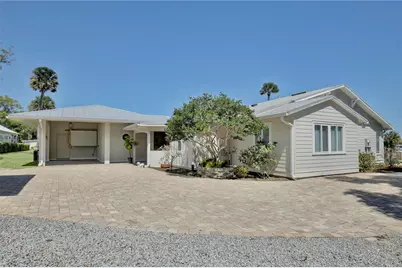 210 N Riverside Drive, Edgewater, FL 32132 - Photo 29