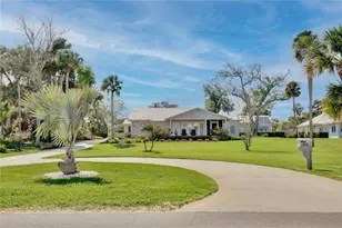 210 N Riverside Dr, Edgewater, FL 32132 - Photo 5