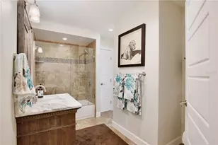 210 N Riverside Dr, Edgewater, FL 32132 - Photo 45