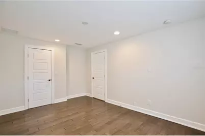 210 N Riverside Drive, Edgewater, FL 32132 - Photo 23