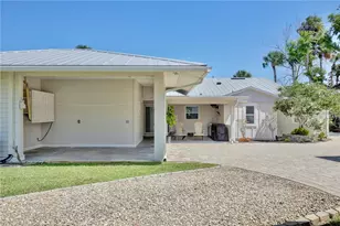 210 N Riverside Dr, Edgewater, FL 32132 - Photo 31