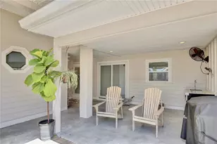 210 N Riverside Dr, Edgewater, FL 32132 - Photo 25