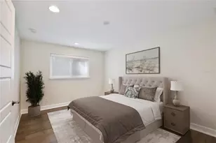 210 N Riverside Dr, Edgewater, FL 32132 - Photo 47