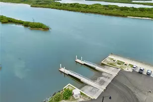 210 N Riverside Dr, Edgewater, FL 32132 - Photo 91