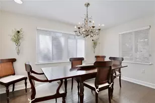 210 N Riverside Dr, Edgewater, FL 32132 - Photo 11