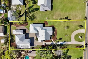 210 N Riverside Dr, Edgewater, FL 32132 - Photo 77