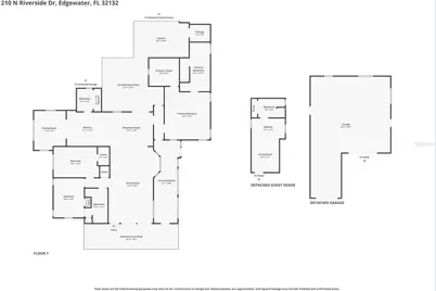 210 N Riverside Drive, Edgewater, FL 32132 - Photo 93