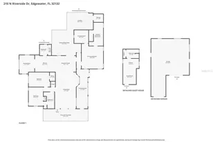 210 N Riverside Dr, Edgewater, FL 32132 - Photo 93