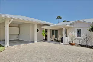 210 N Riverside Dr, Edgewater, FL 32132 - Photo 57