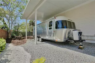 210 N Riverside Dr, Edgewater, FL 32132 - Photo 37