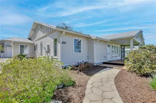 210 N Riverside Dr, Edgewater, FL 32132 - Photo 3