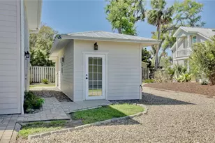210 N Riverside Dr, Edgewater, FL 32132 - Photo 61