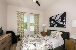 700 Aultman St, Kissimmee, FL 34741 - Photo 39