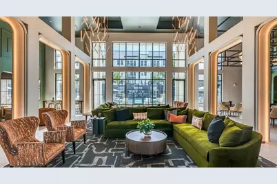 700 Aultman Street #Walt, Kissimmee, FL 34741 - Photo 13