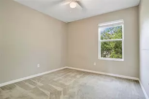 1637 Orrington Payne Pl, Casselberry, FL 32707 - Photo 15