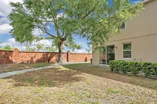 1637 Orrington Payne Pl, Casselberry, FL 32707 - Photo 23