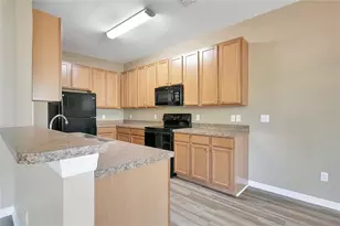 1637 Orrington Payne Pl, Casselberry, FL 32707 - Photo 9