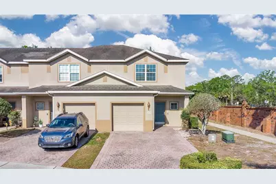 1637 Orrington Payne Place, Casselberry, FL 32707 - Photo 1