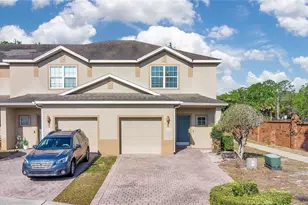 1637 Orrington Payne Pl, Casselberry, FL 32707 - Photo 1