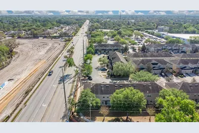 1637 Orrington Payne Place, Casselberry, FL 32707 - Photo 31