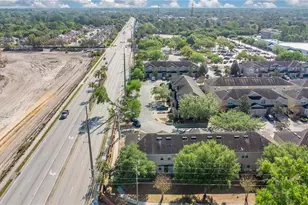 1637 Orrington Payne Pl, Casselberry, FL 32707 - Photo 31