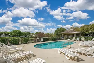 1637 Orrington Payne Pl, Casselberry, FL 32707 - Photo 25