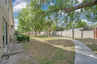 1637 Orrington Payne Pl, Casselberry, FL 32707 - Photo 23